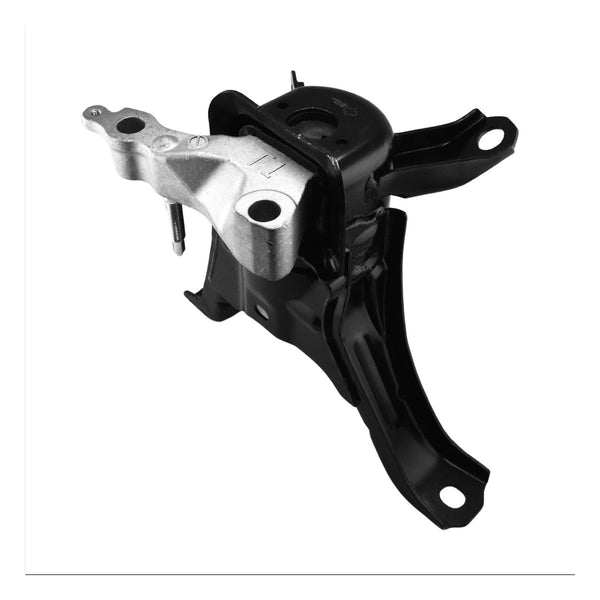 Soporte de Motor KNADIAN KS7930H