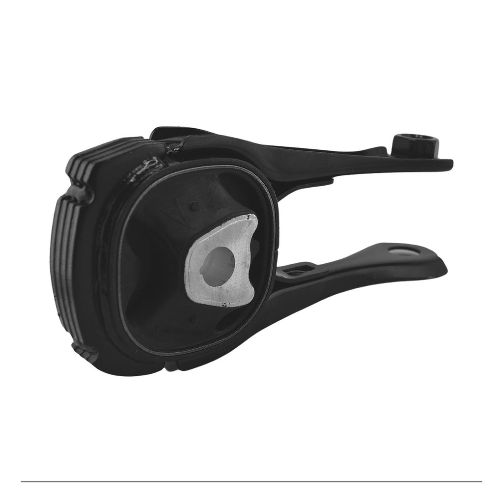 Soporte de Motor KNADIAN KS7931