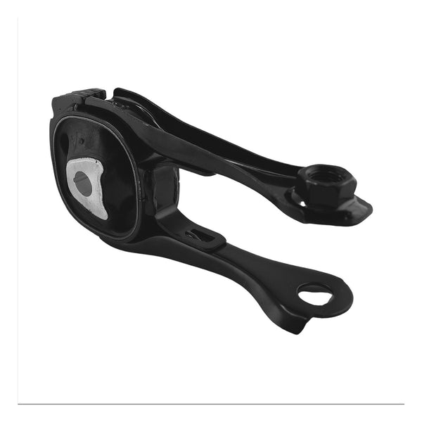 Soporte de Motor KNADIAN KS7931