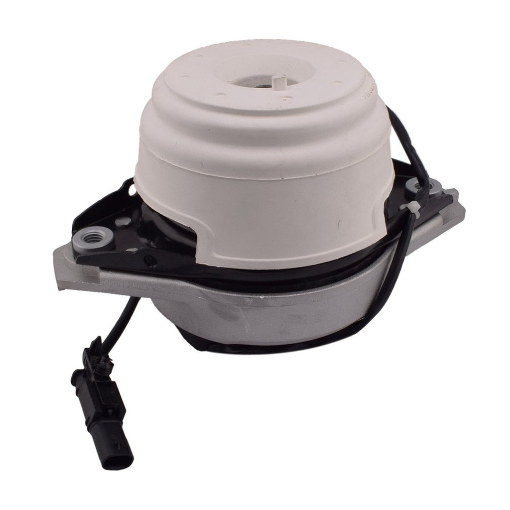 Soporte de Motor KNADIAN KS7944H