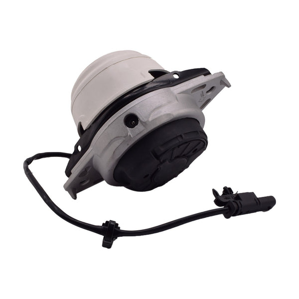 Soporte de Motor KNADIAN KS7944H