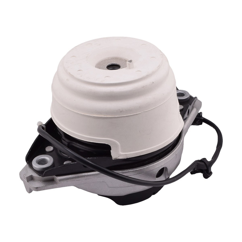 Soporte de Motor KNADIAN KS7945H