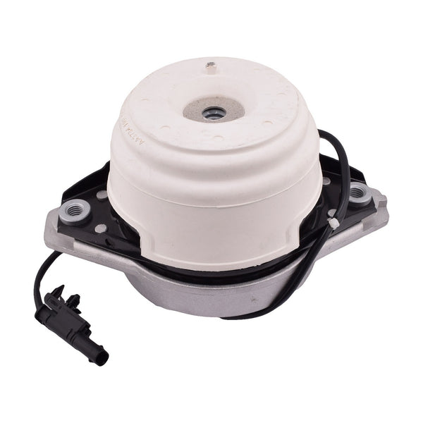 Soporte de Motor KNADIAN KS7945H