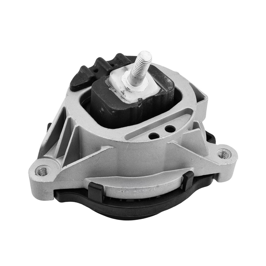 Soporte de Motor KNADIAN KS7947H
