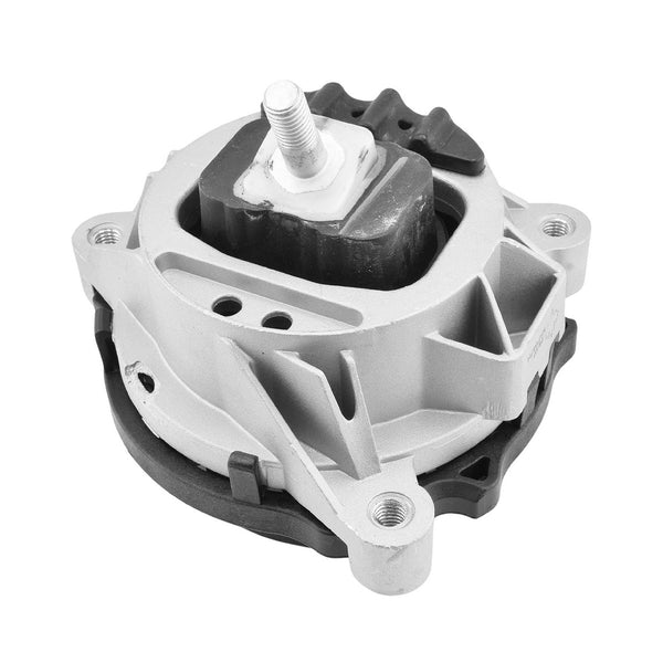 Soporte de Motor KNADIAN KS7947H