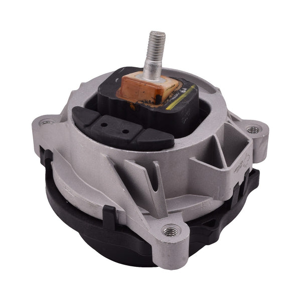 Soporte de Motor KNADIAN KS7948H
