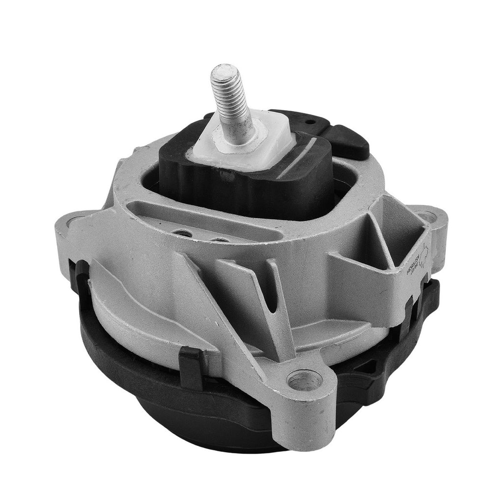 Soporte de Motor KNADIAN KS7953H