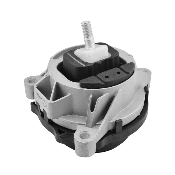 Soporte de Motor KNADIAN KS7953H