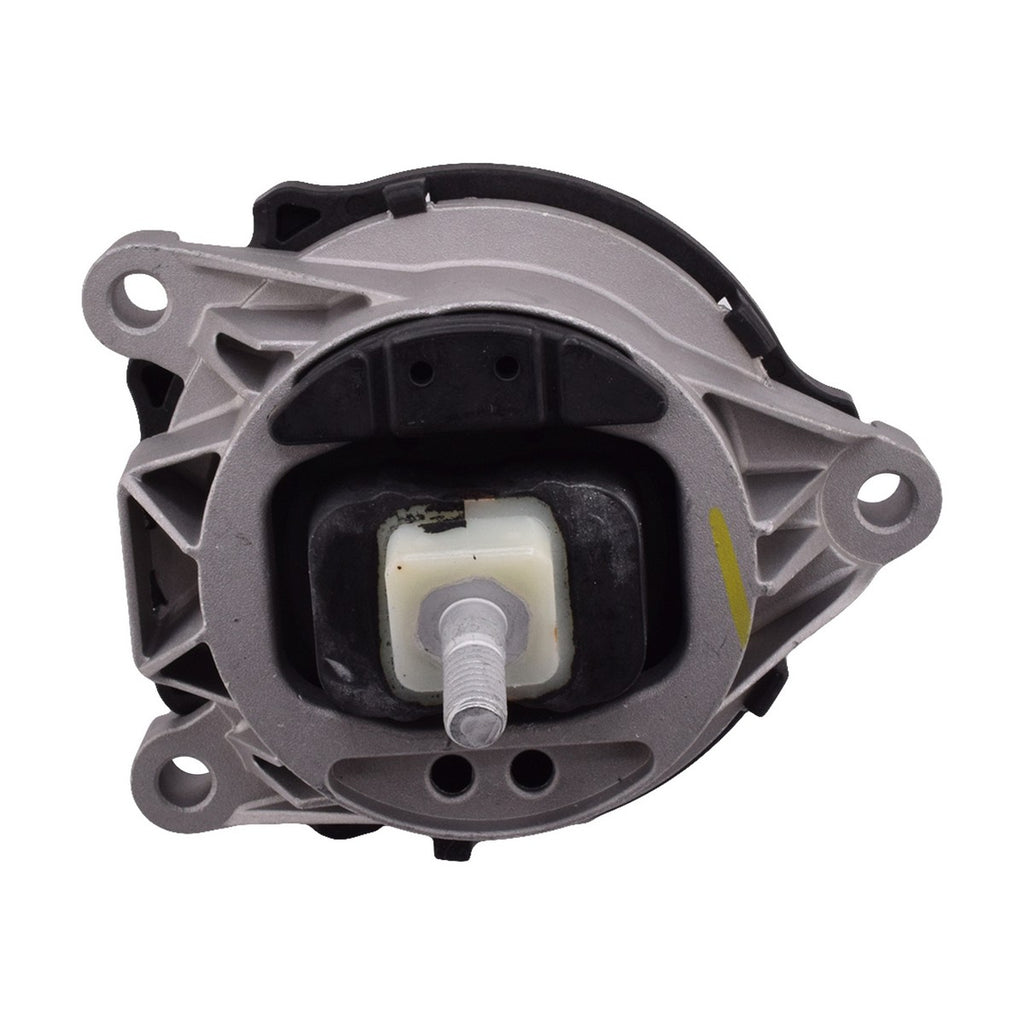 Soporte de Motor KNADIAN KS7954H
