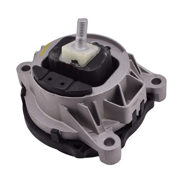 Soporte de Motor KNADIAN KS7954H