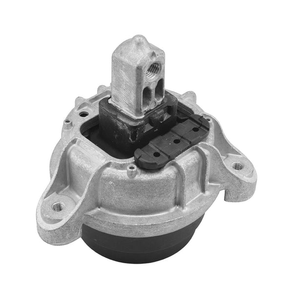 Soporte de Motor KNADIAN KS7955H