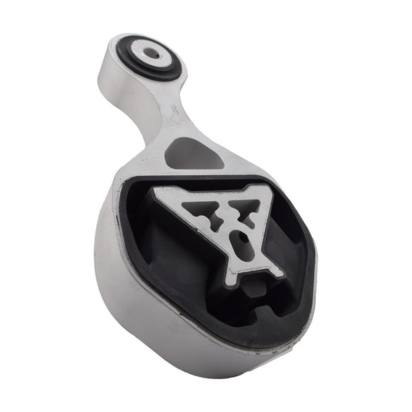 Soporte de Motor KNADIAN KS7967