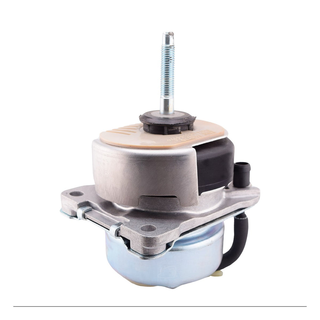 Soporte de Motor KNADIAN KS7983H