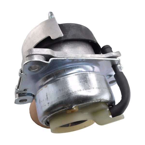 Soporte de Motor KNADIAN KS7983H