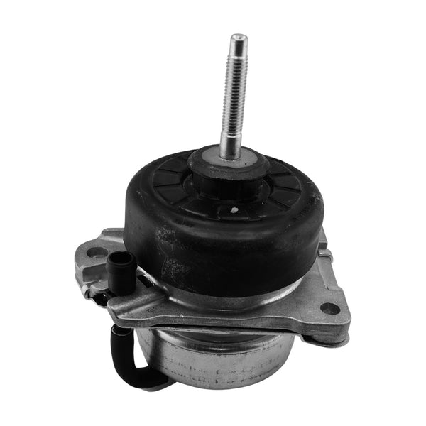 Soporte de Motor KNADIAN KS7984H
