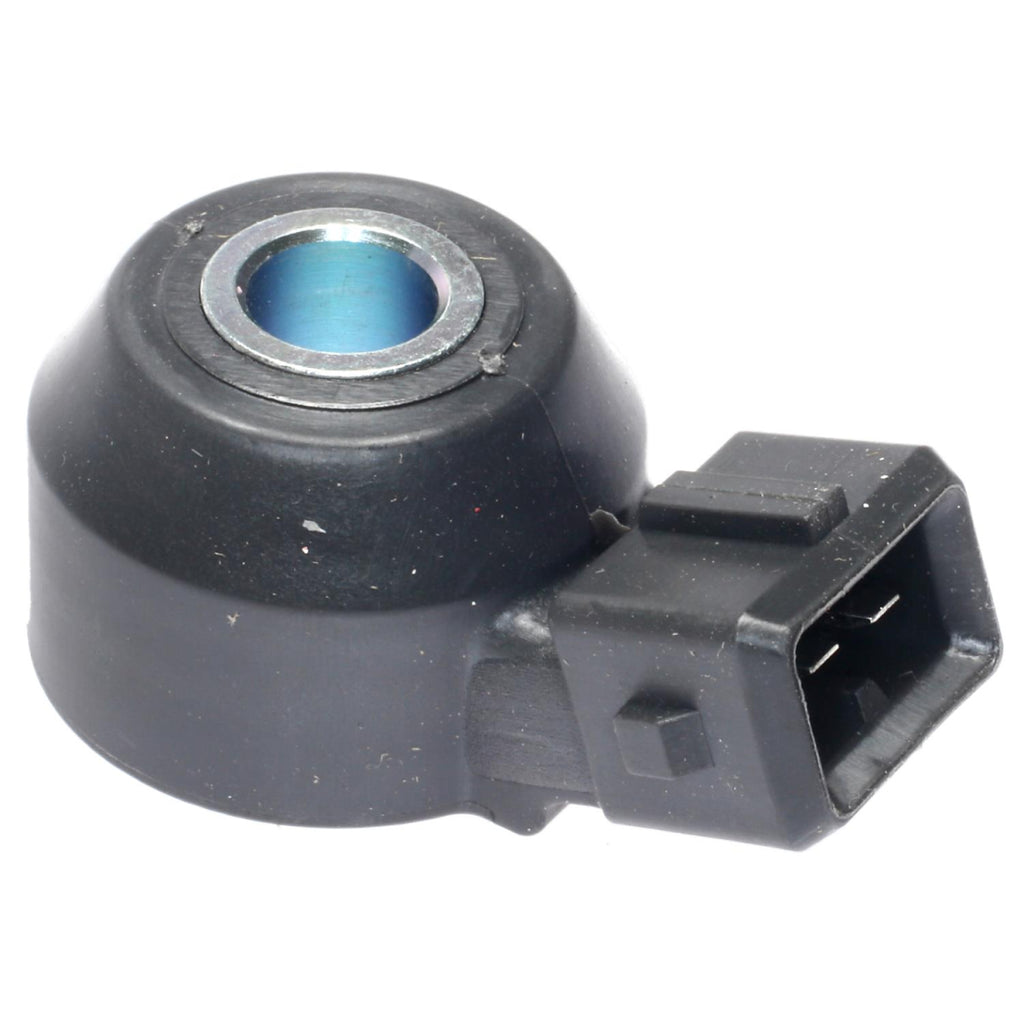 Sensor Detonación ORIGINAL ENGINE MANAGEMENT KS24