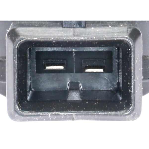 Sensor Detonación ORIGINAL ENGINE MANAGEMENT KS24