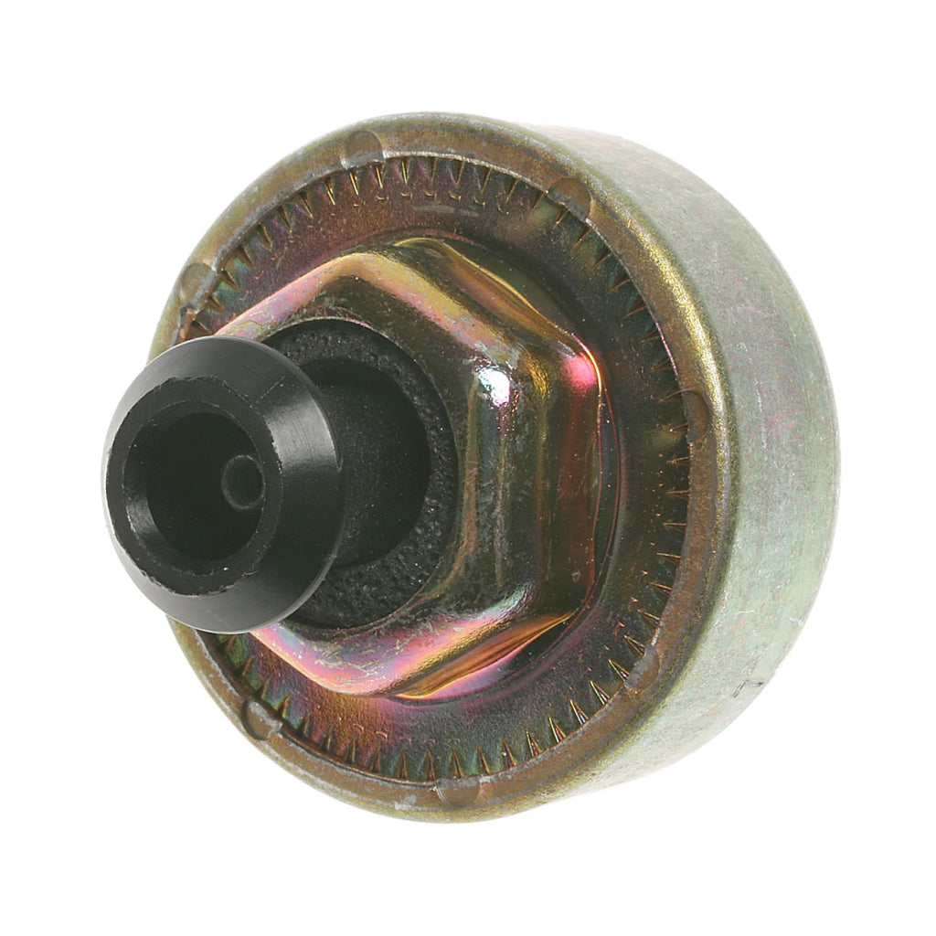 Sensor Detonación ORIGINAL ENGINE MANAGEMENT KS31