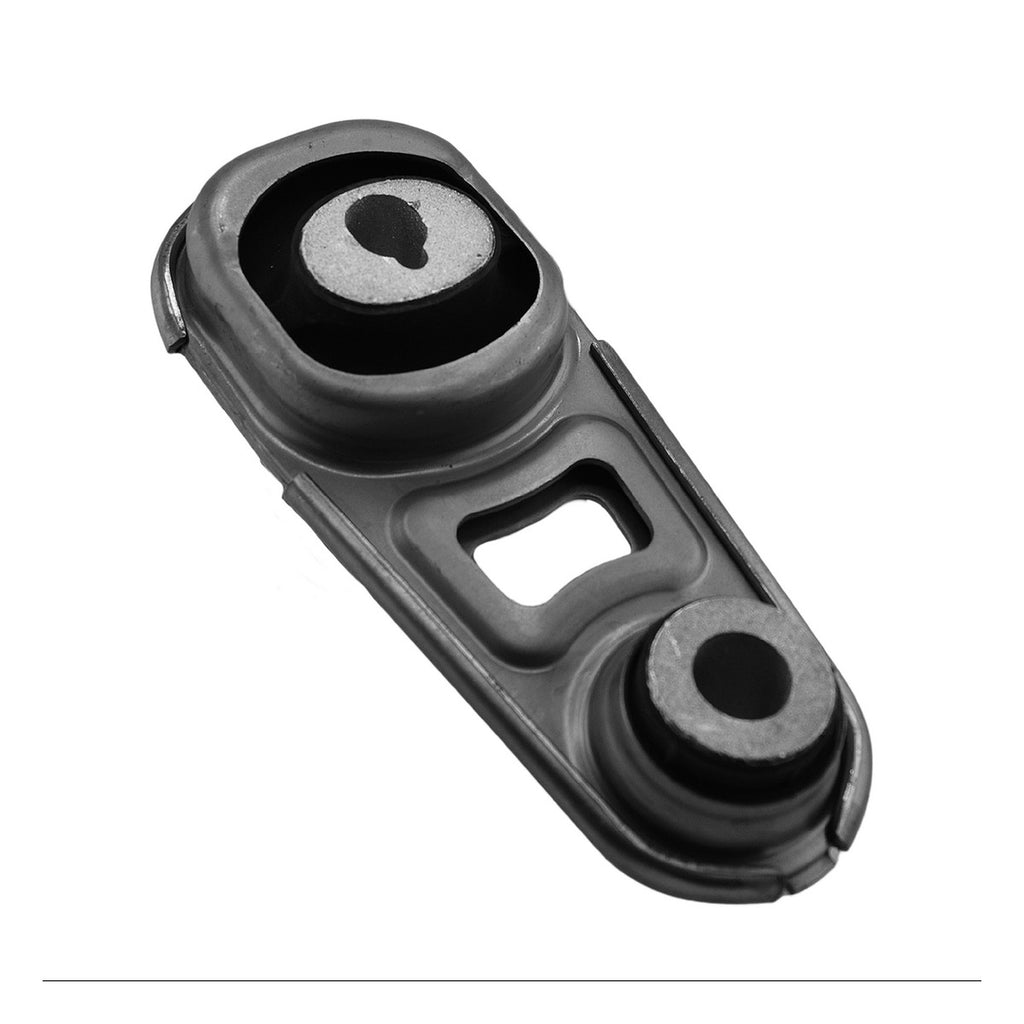 Soporte de Motor KNADIAN KS8020