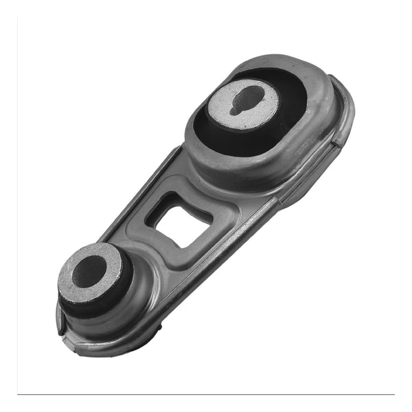 Soporte de Motor KNADIAN KS8020