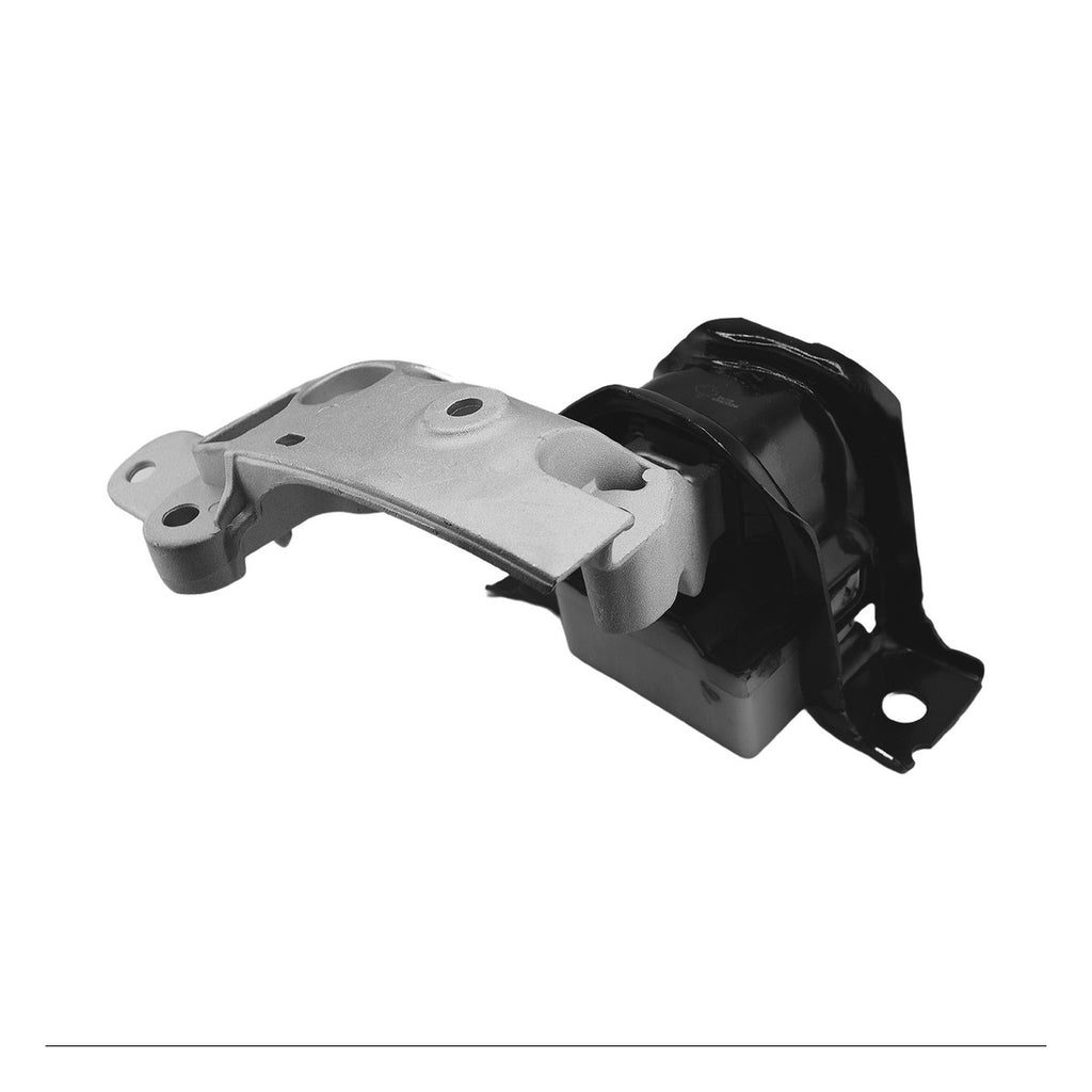 Soporte de Motor KNADIAN KS8038H