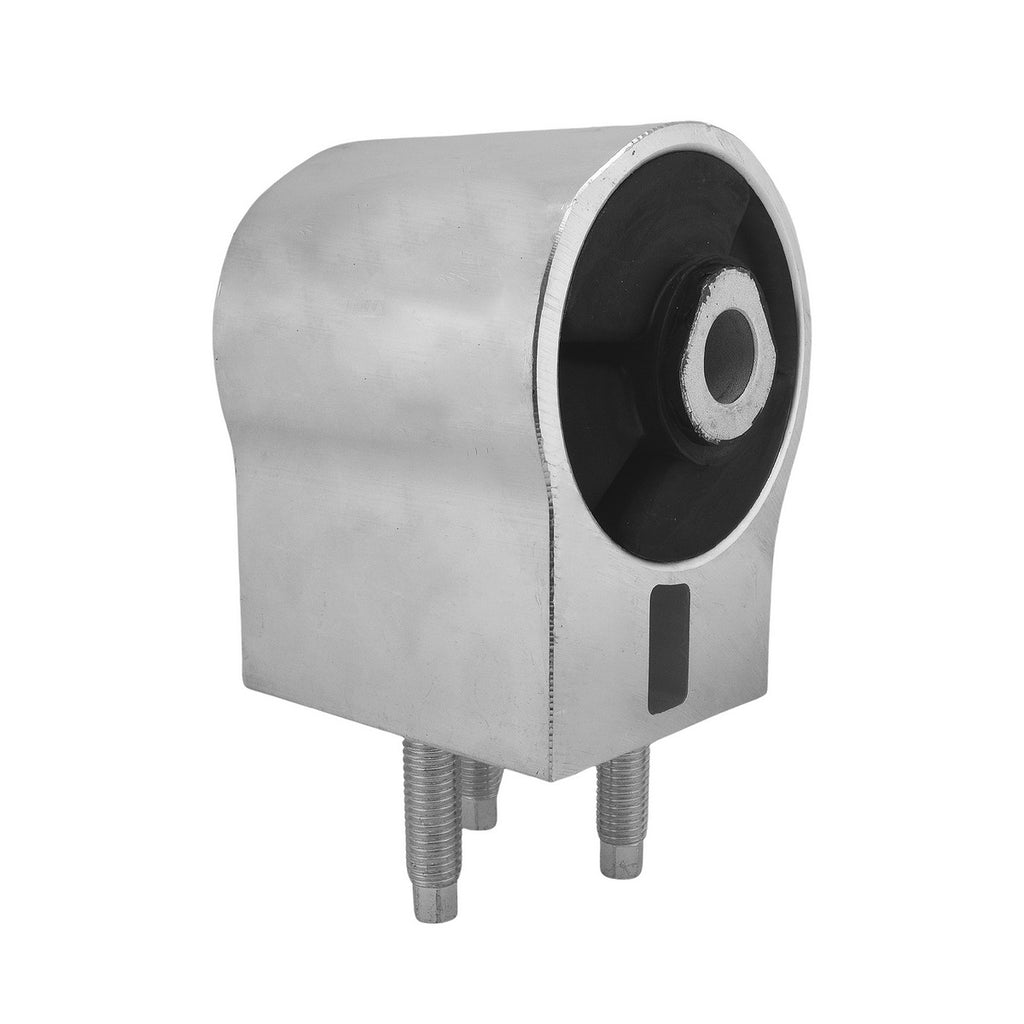 Soporte de Motor KNADIAN KS8040