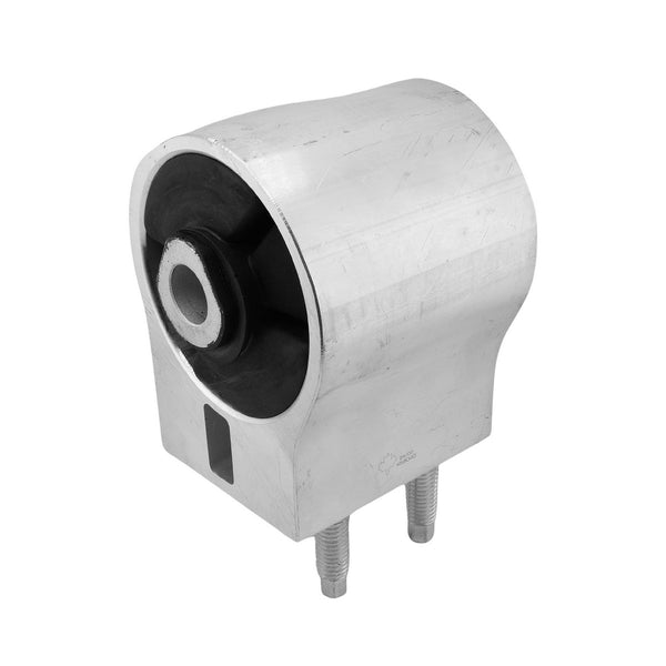 Soporte de Motor KNADIAN KS8040