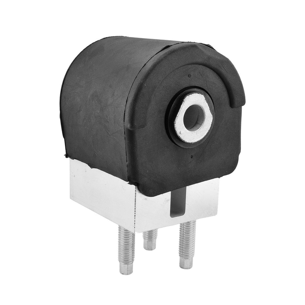 Soporte de Motor KNADIAN KS8042
