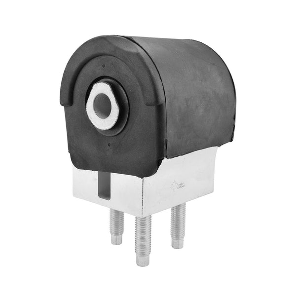 Soporte de Motor KNADIAN KS8042