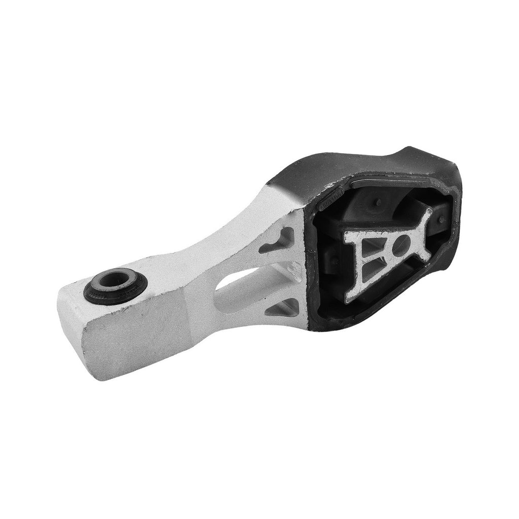 Soporte de Motor KNADIAN KS8048