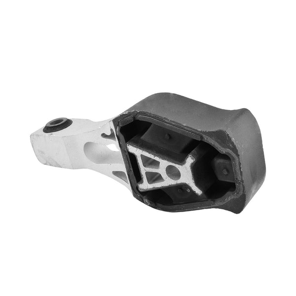 Soporte de Motor KNADIAN KS8048