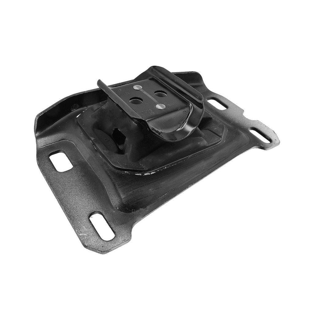 Soporte de Transmisión KNADIAN KS8049