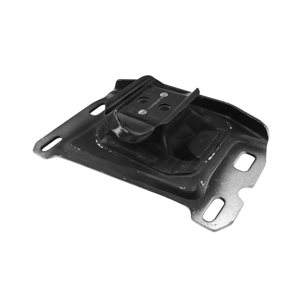 Soporte de Transmisión KNADIAN KS8049