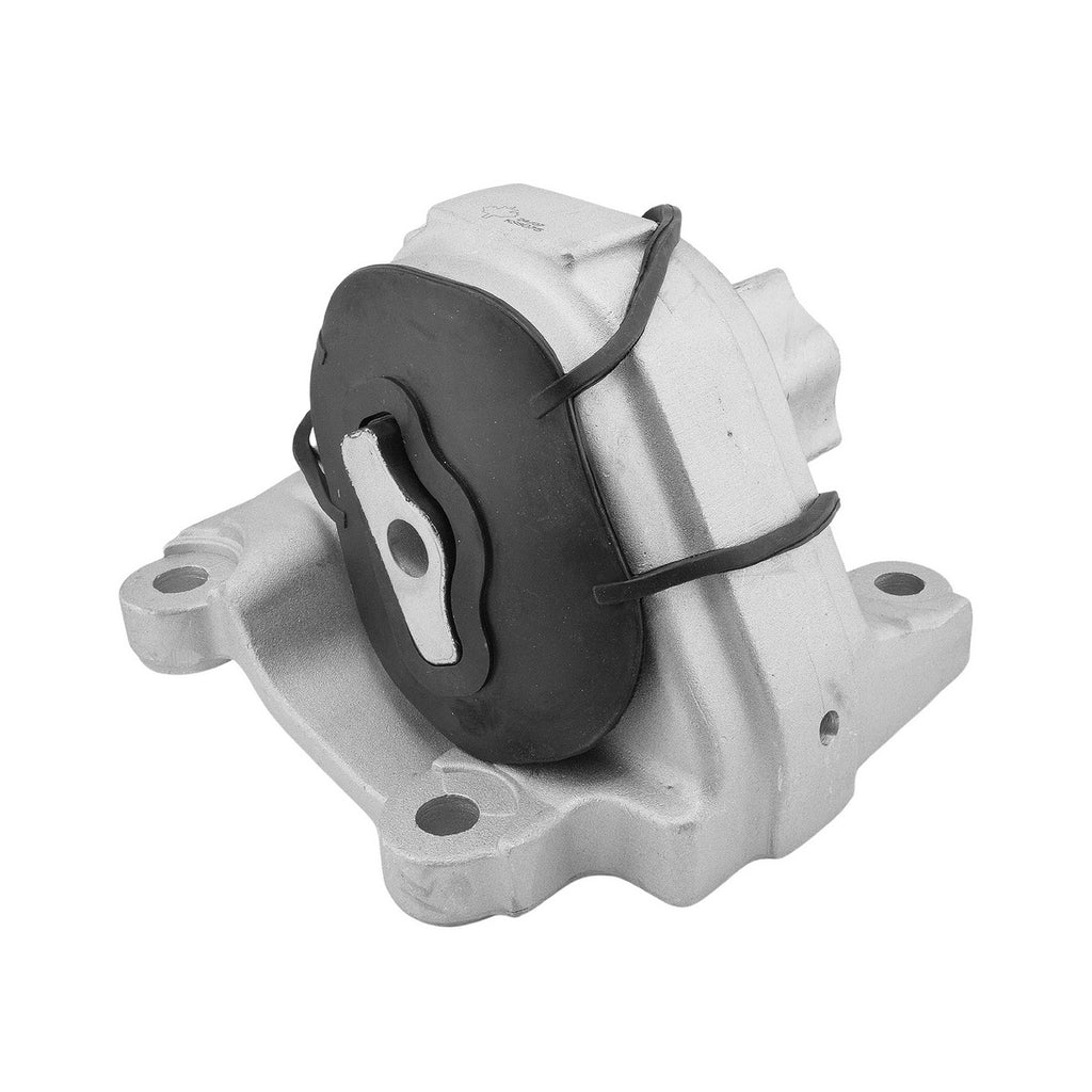 Soporte de Motor KNADIAN KS8075