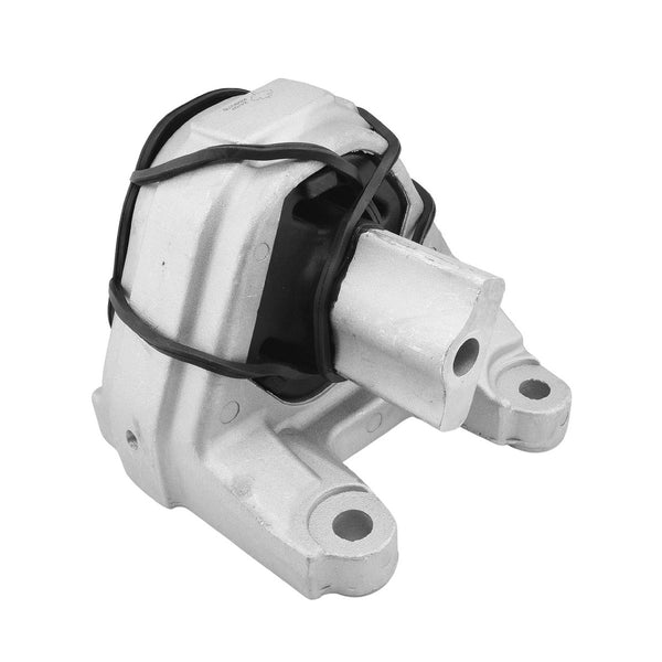 Soporte de Motor KNADIAN KS8075