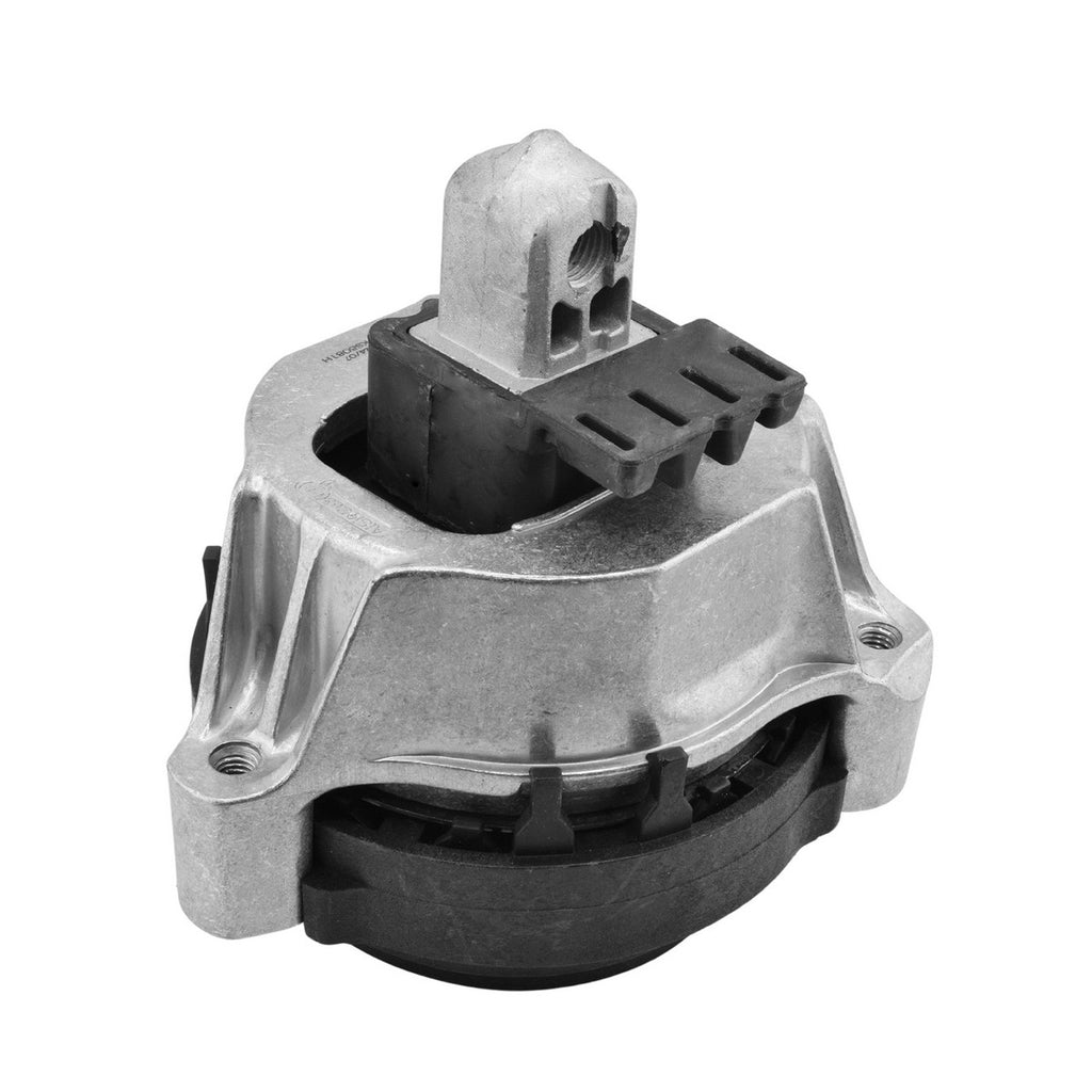 Soporte de Motor KNADIAN KS8081H