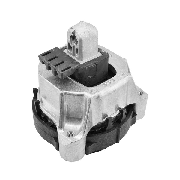 Soporte de Motor KNADIAN KS8081H