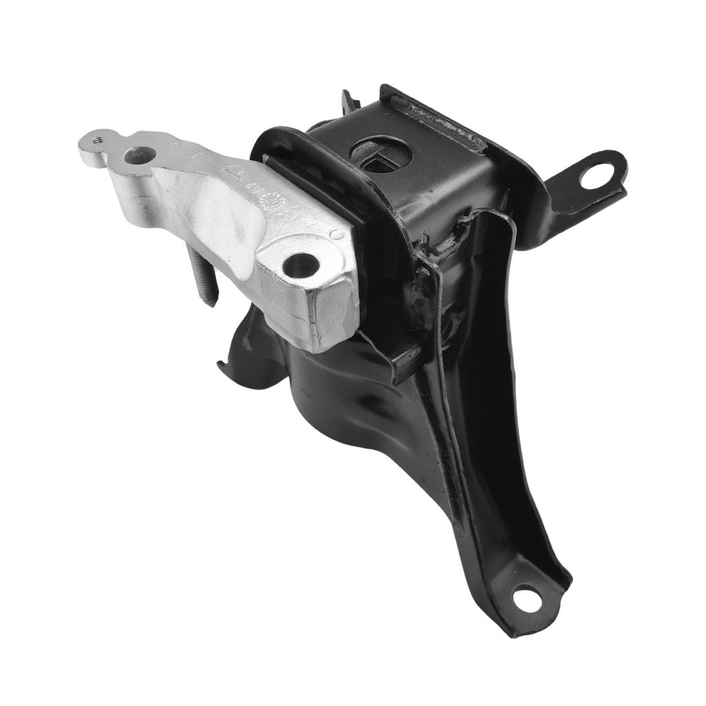 Soporte de Motor KNADIAN KS8119H