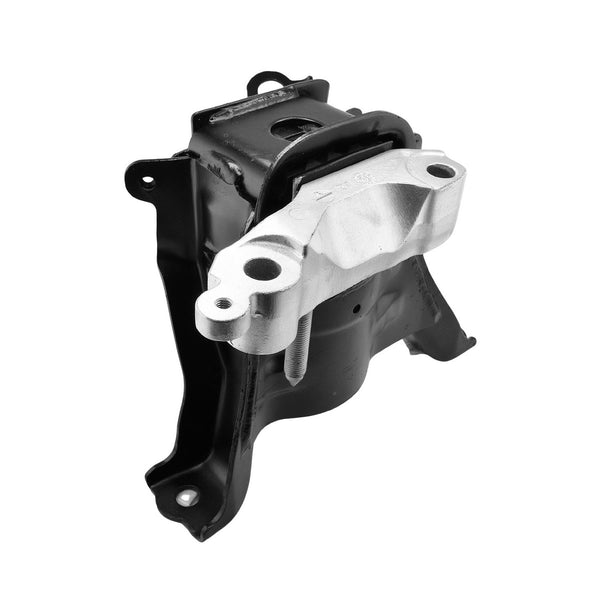 Soporte de Motor KNADIAN KS8119H