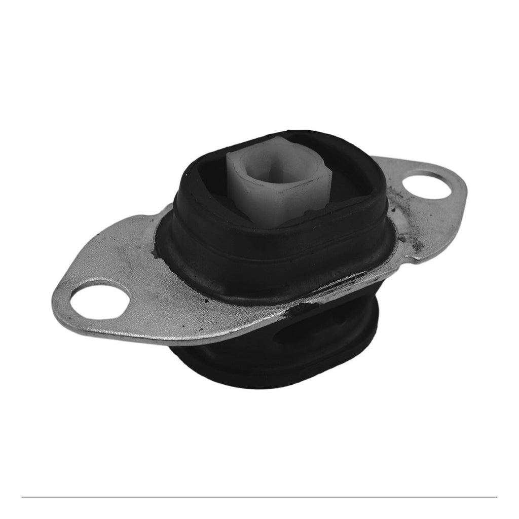 Soporte de Transmisión KNADIAN KS8141