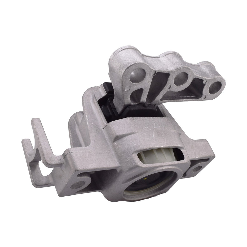 Soporte de Motor KNADIAN KS8182H