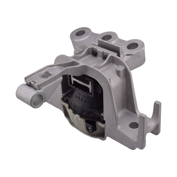 Soporte de Motor KNADIAN KS8182H