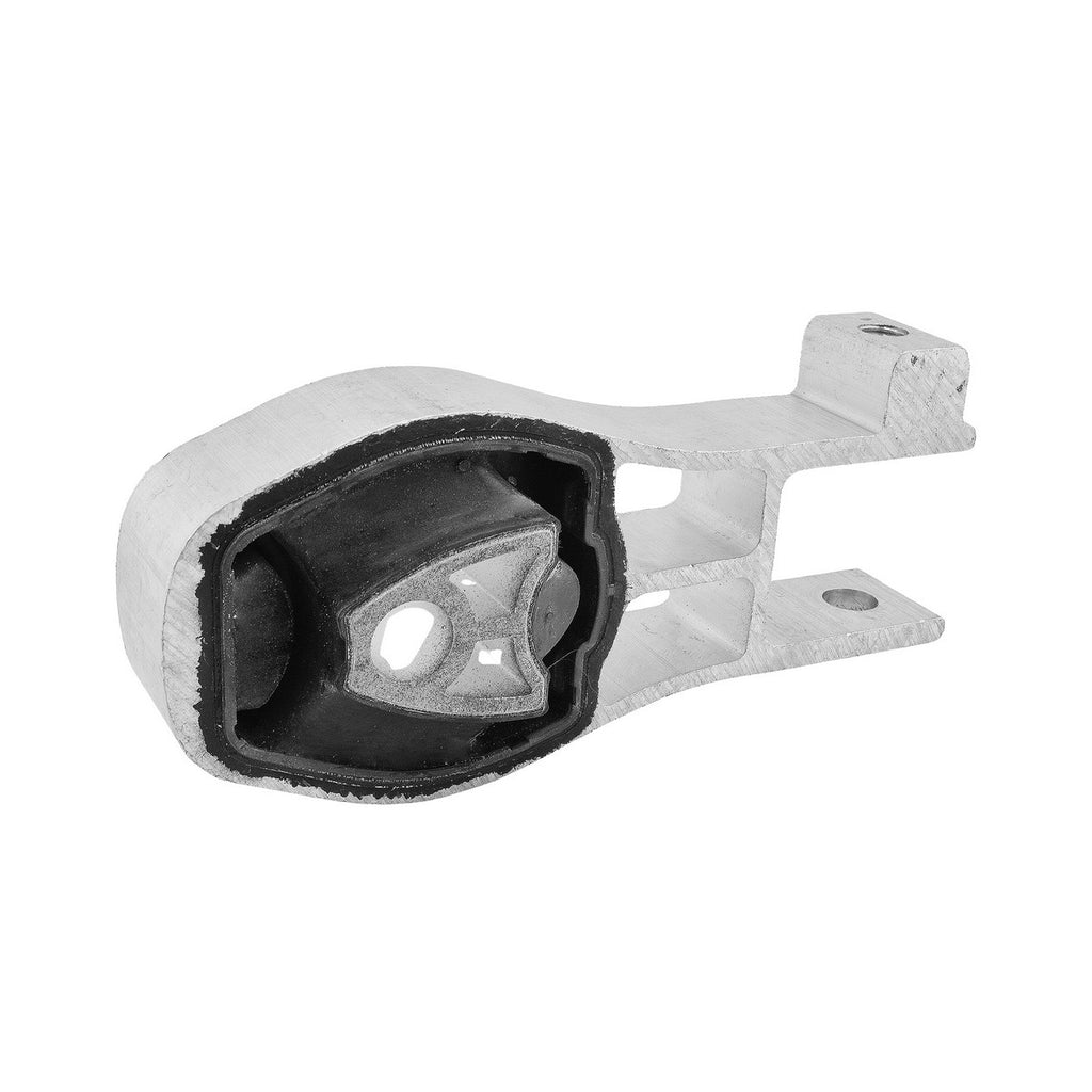 Soporte de Motor KNADIAN KS8183