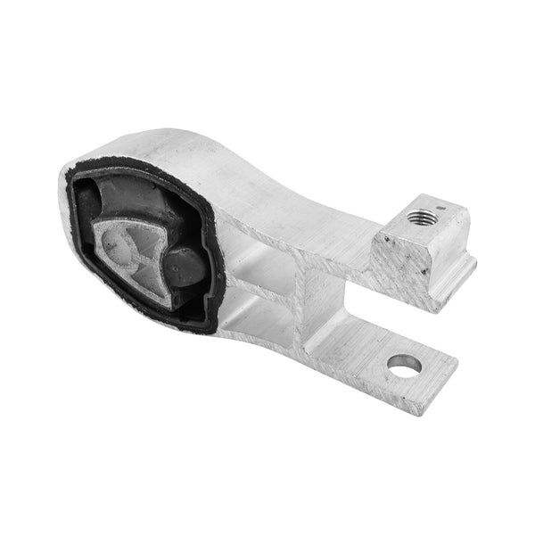 Soporte de Motor KNADIAN KS8183