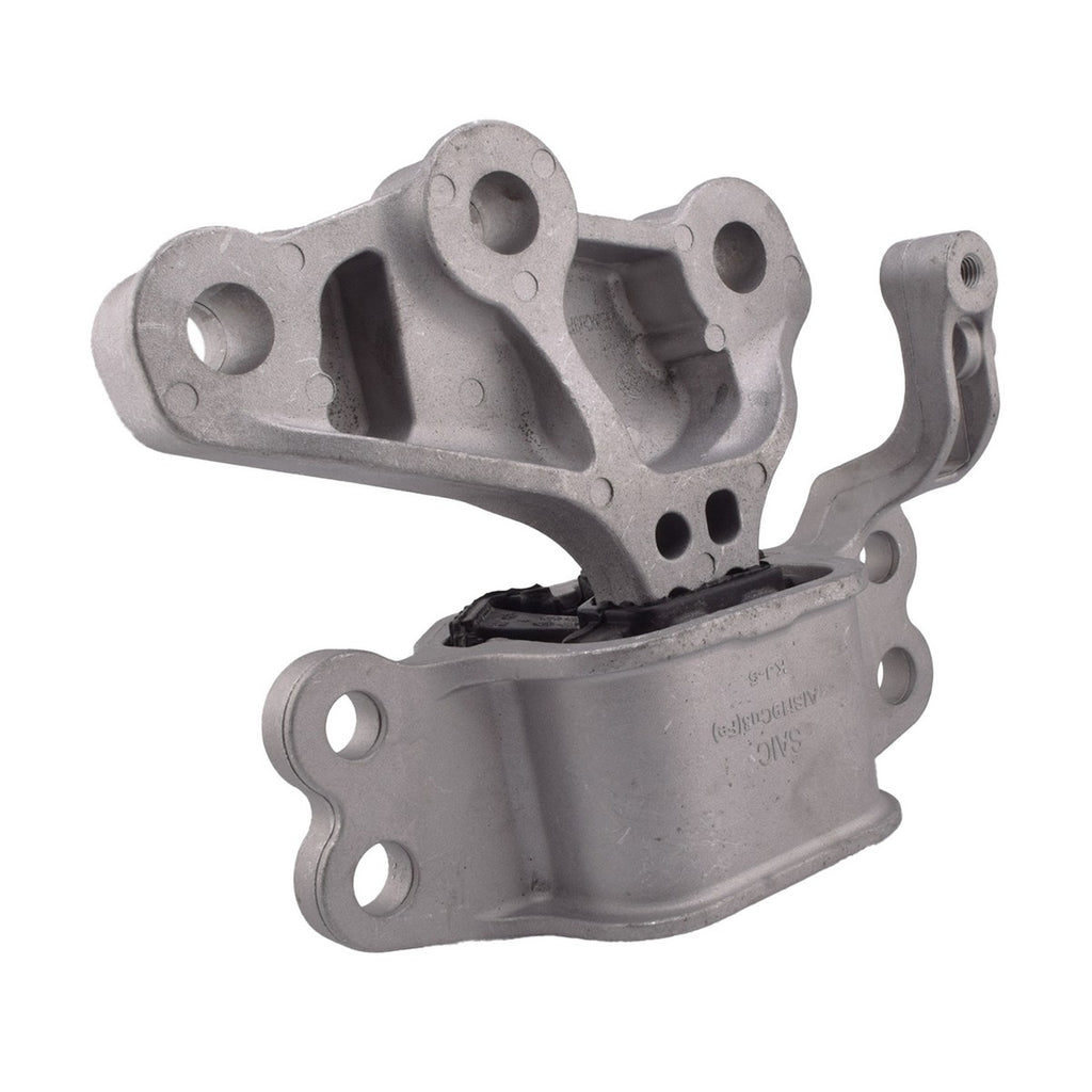 Soporte de Transmisión KNADIAN KS8184