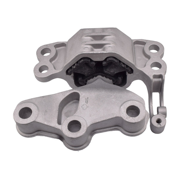 Soporte de Transmisión KNADIAN KS8184