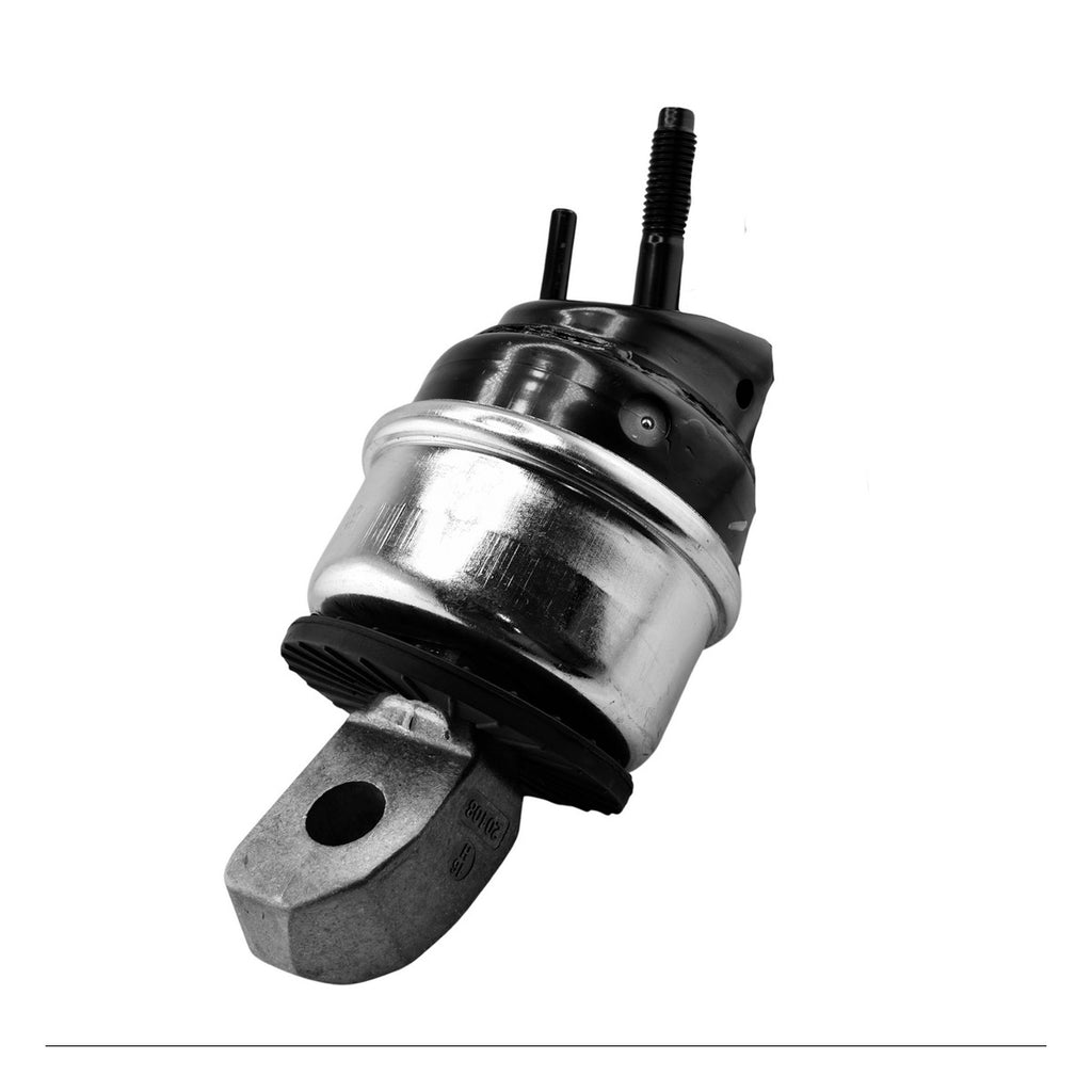 Soporte de Motor KNADIAN KS8195H