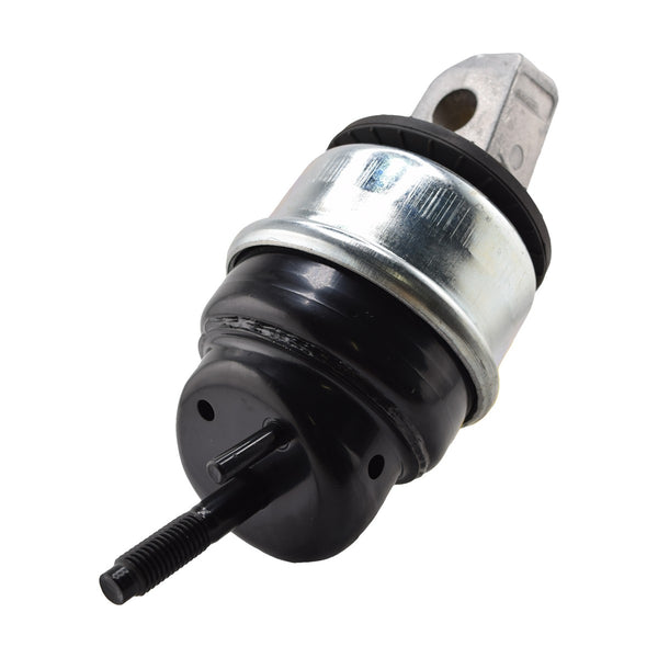 Soporte de Motor KNADIAN KS8195H