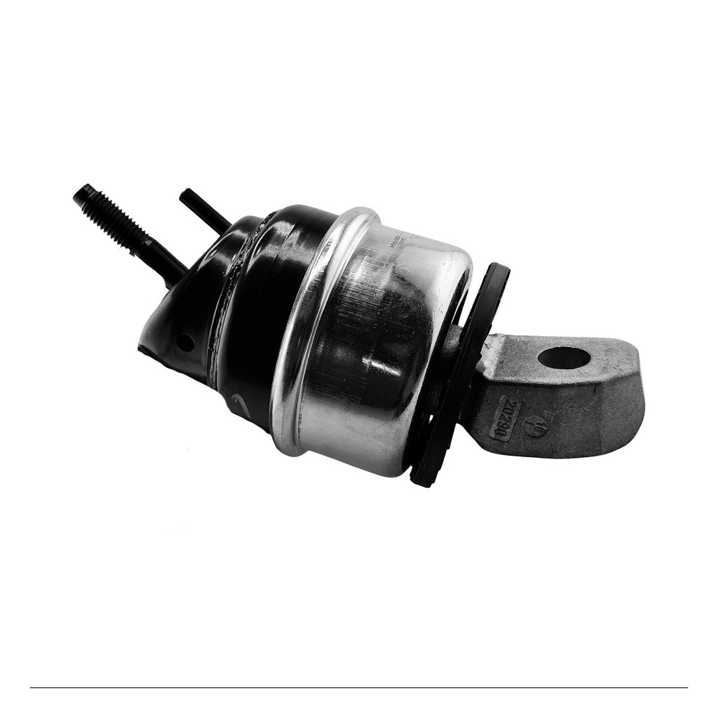 Soporte de Motor KNADIAN KS8196H