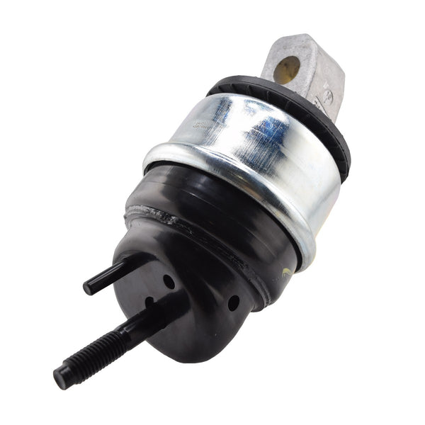 Soporte de Motor KNADIAN KS8196H